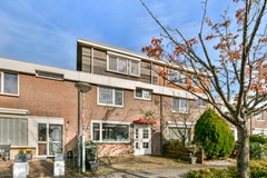 Terneuzenstraat 8, 1324 TM Almere 
